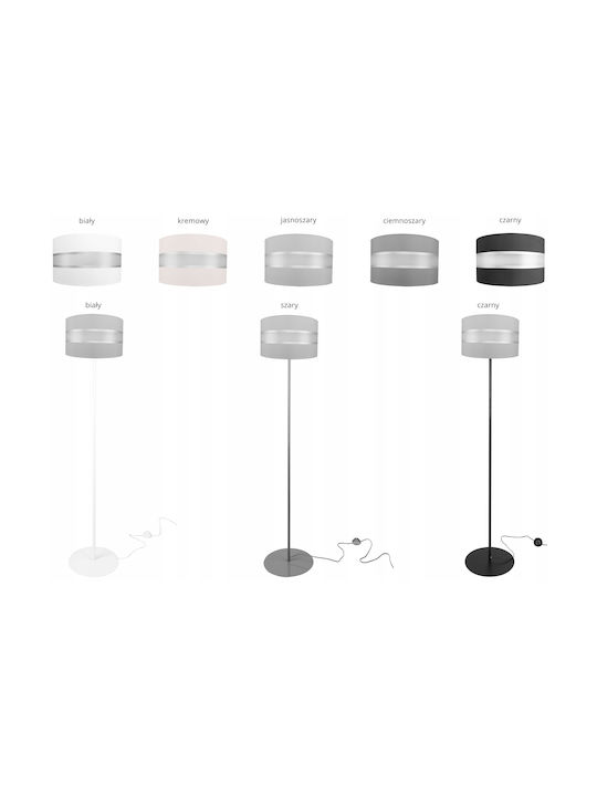Light Home Φωτιστικό Δαπέδου Ροζ Light Home Φωτιστικό Δαπέδου Ροζ