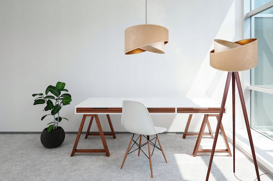 Light Home WERONA2407BL