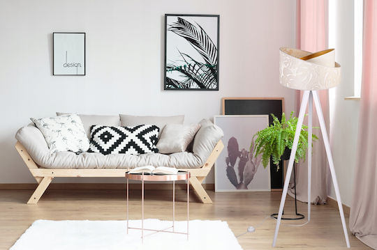 Light Home WERONA2407LK
