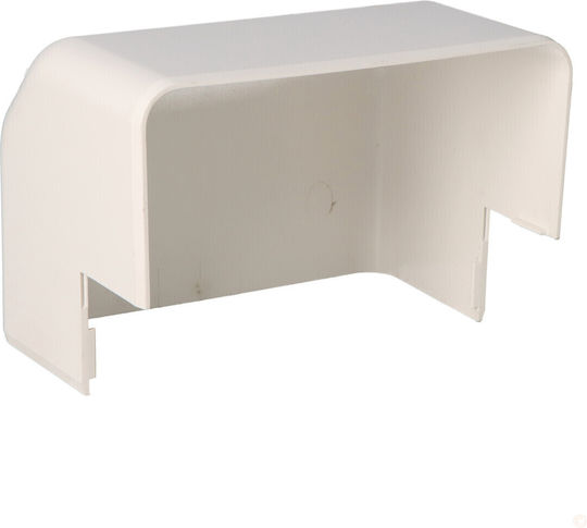External Corner Cover Eke 140x60 8566