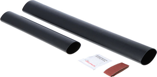 Mufa Smh1 95-240 Термоусадяем Inline Конектор