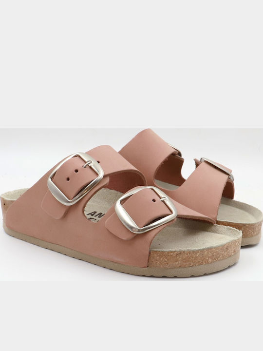Comfort Way Shoes