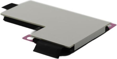 Γνήσια Μπαταρία Service Pack Apple Iphone 12 Mini Genuine Part