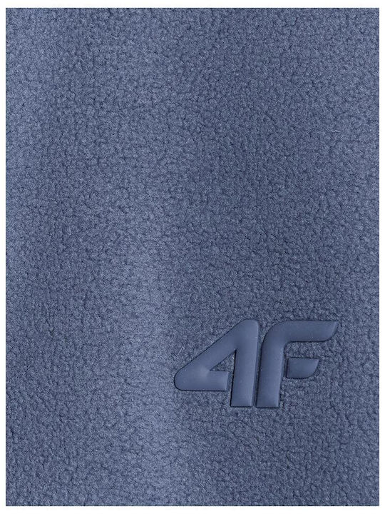 4F