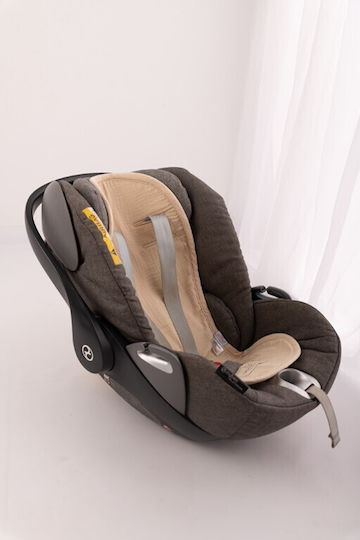 Matex Kinderwagenabdeckung