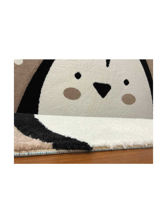 Koulis Carpets 1328a Παιδικό Χαλί Πάχους 13mm