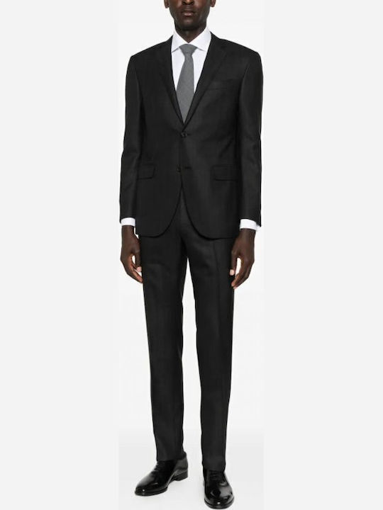 CC Collection Corneliani