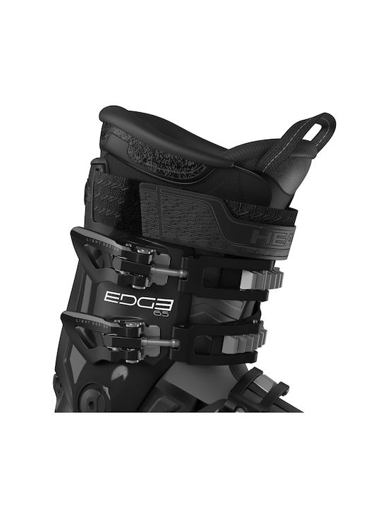 Head Edge