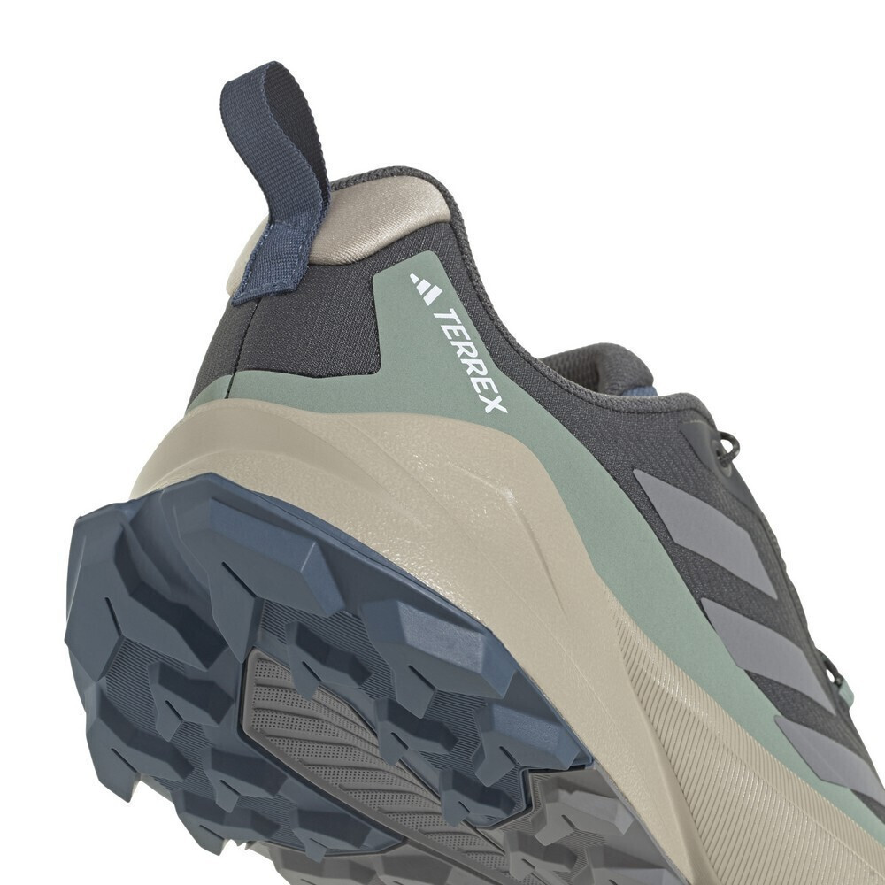 adidas Terrex Trailmaker 2 GTX JP5240 Sport Shoes Trail Running