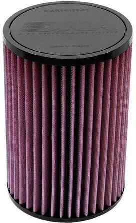 Alfa Romeo Giulietta 940 Series 10-21 Dna Air Filter R-ar14h25-01 Alfa Romeo Giulietta 940 1.4 Tb 10-21