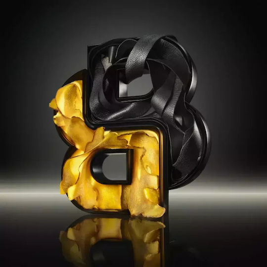 Boss Boss Bottled Beyond Дезодорант 48ч в Стик 75мл
