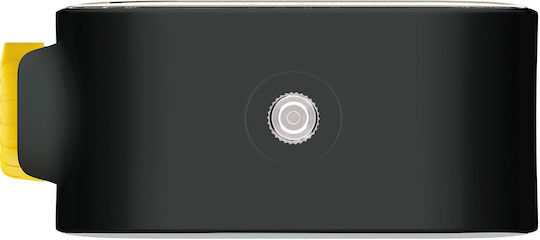 Newell Φωτιστικό LED RGB Newell Φωτιστικό LED RGB