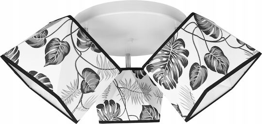 Light Home Κρεμαστό Φωτιστικό Ροζ Light Home Κρεμαστό Φωτιστικό Ροζ