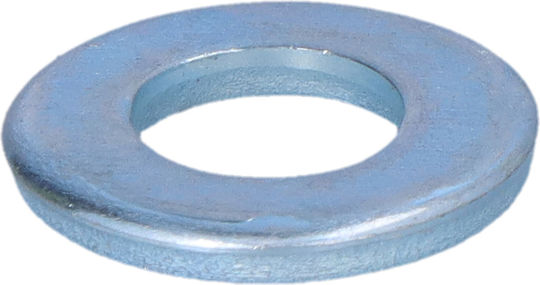 Runder Washer 16x8,4mm Din 125 100 Stück pro Pack 100 Stück Onnline