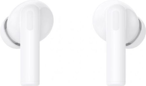 Honor Choice X7 Lite In-ear Bluetooth Handsfree Earphones with Sweat Resistance and Charging Case White