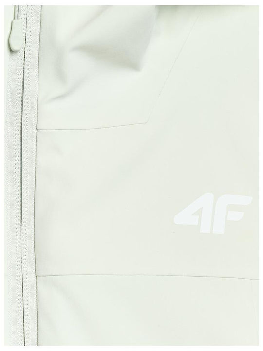 4F