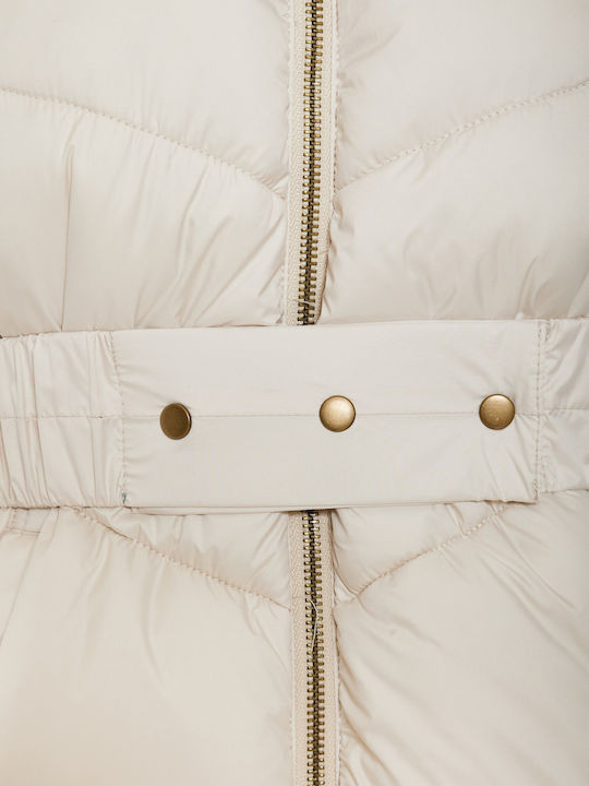 FBL012-100-01-CLOUD-CREAM