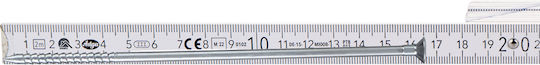 Drive-in Dowels Sm-08160