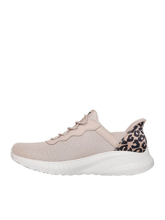 Skechers Skechers