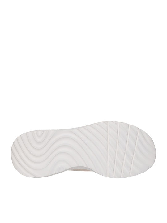 Bobs Sport Squad Chaos Sneakers Nat