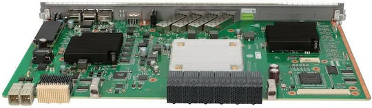 Huawei 1τμχ H902MPLA