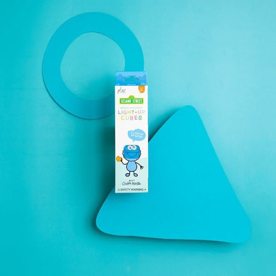 Glo Pals Badespielzeug 4Stück