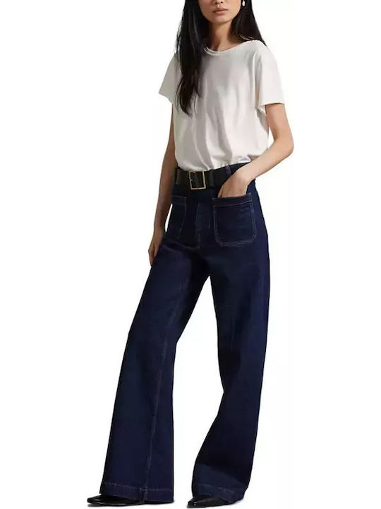 Ralph Lauren Ralph Lauren