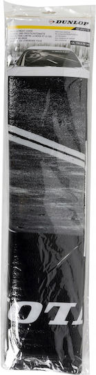 Dunlop Protecție Exterioară Parbriz Auto 150x70 cm