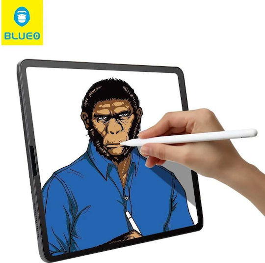 Blueo Screen Protector (iPad Pro 2020/2021/2022 12.9")