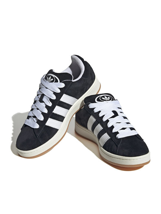 Campus 00s Sneakers Core Black / Ftw White / Off White