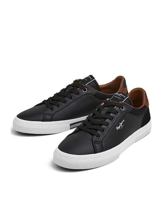 Kenton Court Ανδρικά Sneakers Multi