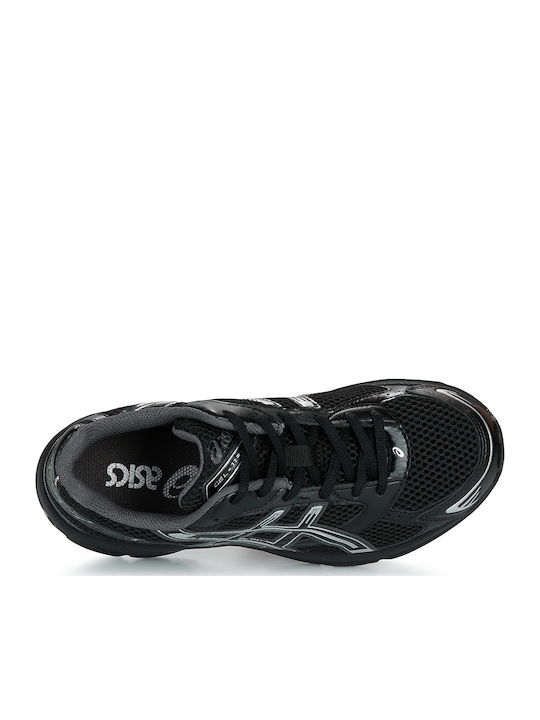 ASICS Gel-1130 Sneakers Black