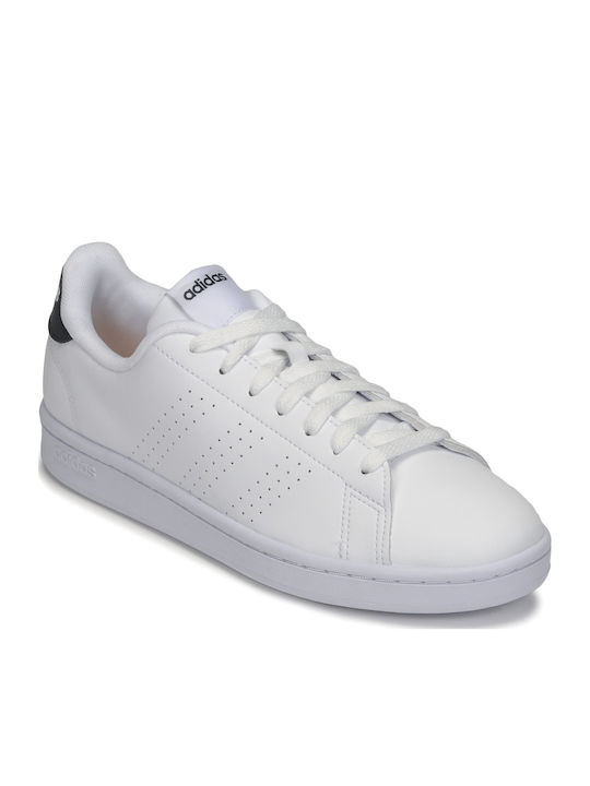 adidas adidas