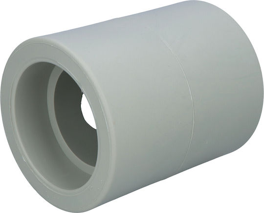 Pp 110 63 110 Reducing Tee