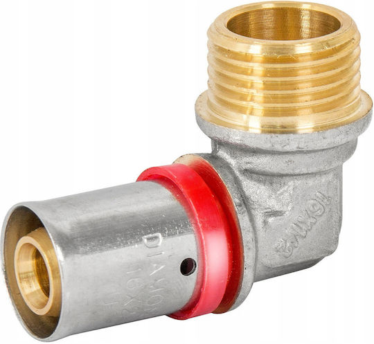 Diamond rimex_5907547667725 Einbau