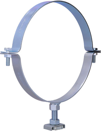 Geberit Siphon Gray