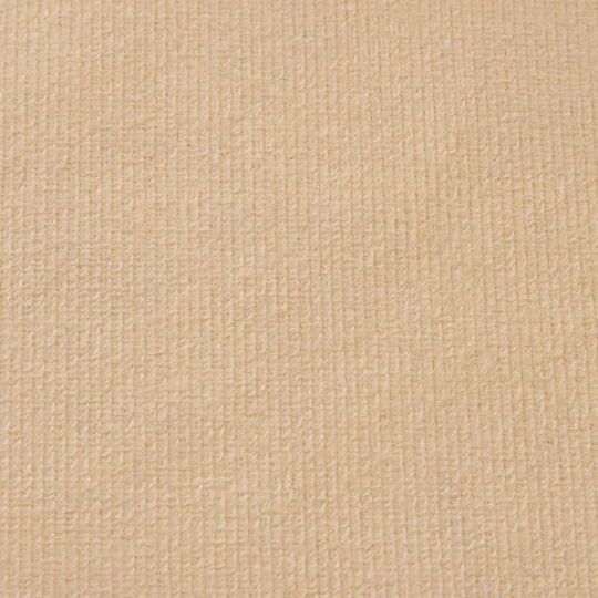 Kids Armchair Beige