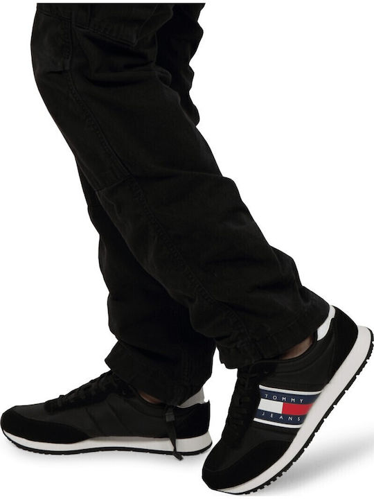 Tommy Hilfiger Tommy Hilfiger