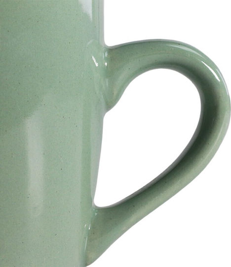 Viosarp Κούπα Κεραμική 240ml