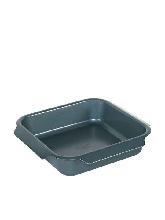 Joseph Joseph Tăvi de copt Rectangular Aluminiu