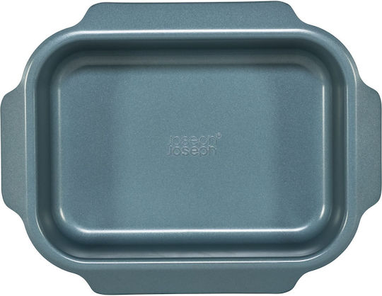 Joseph Joseph Тава Алуминиева с Незалепващо Покритие 23x30см