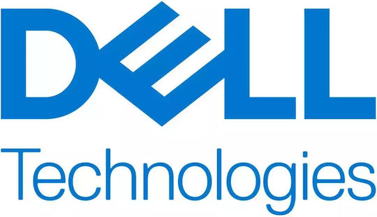 Dell SSD 960GB τύπου 2.5'' με σύνδεση SATA III