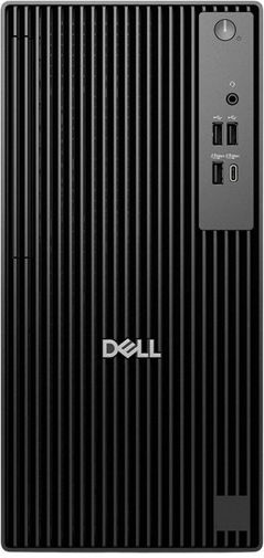 Dell QCT1250 Desktop PC (Ultra 5-235/16GB DDR5/512GB SSD/W11 Pro)