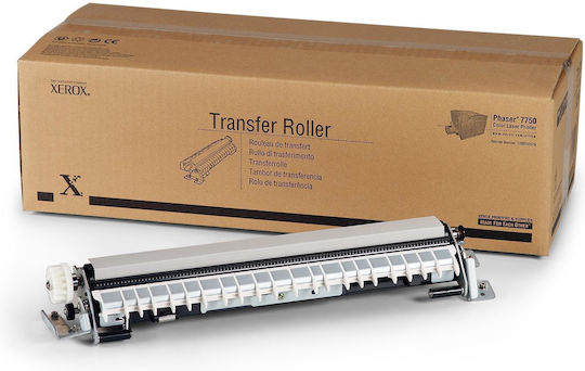 Xerox Транспортьорен Ремък за Xerox 108R00579