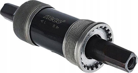 Neco Support Insert Package Bsa Square 68/115.5мм