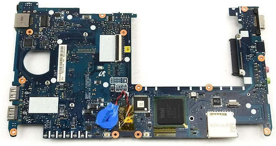 Samsung Nc10 Motherboard Pm013-2