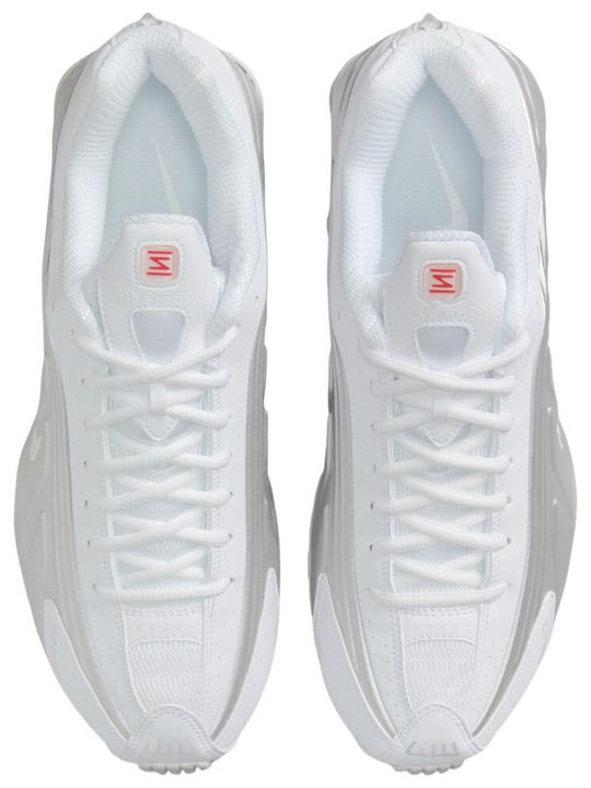 Nike Nike
