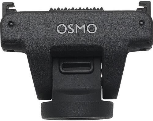 DJI Osmo Osmo