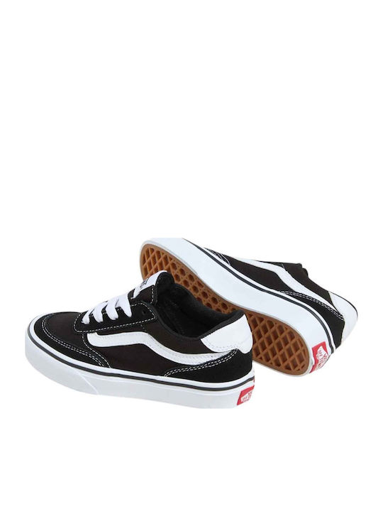 Vans Vans
