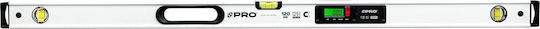 Profindustry 100-E4-120 Nivel de spirit Niveluri Magnetic 120buc